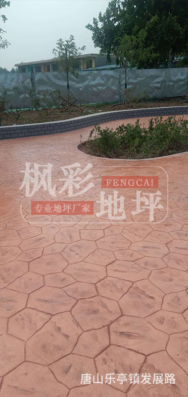 唐山樂(lè )亭鎮發(fā)展路